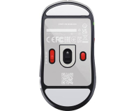 Xtrfy M8 Wireless Retro - 1097064 - zdjęcie 6